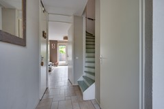 Seinhuiswei 25 Barendrecht - 13 - Funda.jpg
